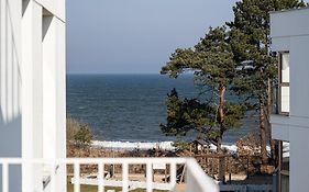 2Homerent Let'S Sea